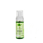 Thumbnail for Glamveda Green Apple Brightening Foaming Face Wash