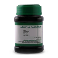 Thumbnail for Pankajakasthuri Agasthya Rasayanam - Distacart