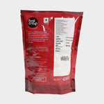 Thumbnail for First Crop Roasted Pistachios with Shell - Distacart