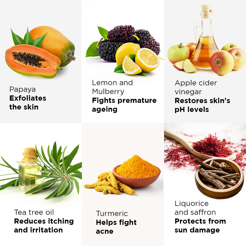 Joy Revivify Blemish Clearing Spot Reduction Cream - Distacart