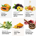 Thumbnail for Joy Revivify Blemish Clearing Spot Reduction Cream - Distacart