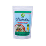 Thumbnail for Lite Fresh Millet Upma Mix - Distacart
