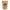 Deep Ayurveda Organic Kapikachu Powder - Distacart