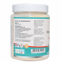Thumbnail for Way2herbal Organic Shatavari Powder