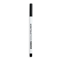 Thumbnail for Revolution Kohl Eyeliner - Distacart
