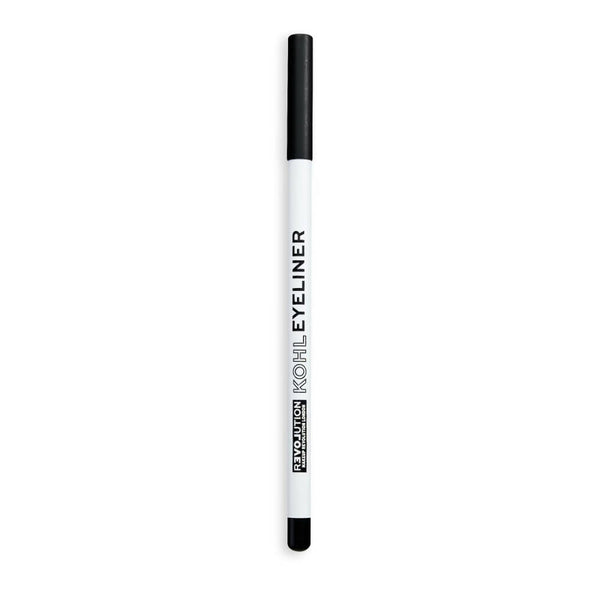 Revolution Kohl Eyeliner - Distacart