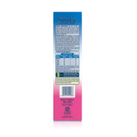 Thumbnail for Similac Infant Formula (Stage 1) up to 6 months - Distacart