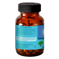 Thumbnail for Organic India Heart Guard Capsules