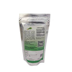 Thumbnail for Tulsi Leaves Powder
