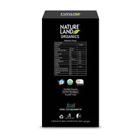 Thumbnail for Nature Land Organics CTC Tea - Distacart