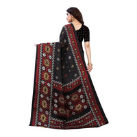 Thumbnail for daily wear sarees