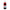 Dr. Reckeweg Hamamelis Vir Mother Tincture Q