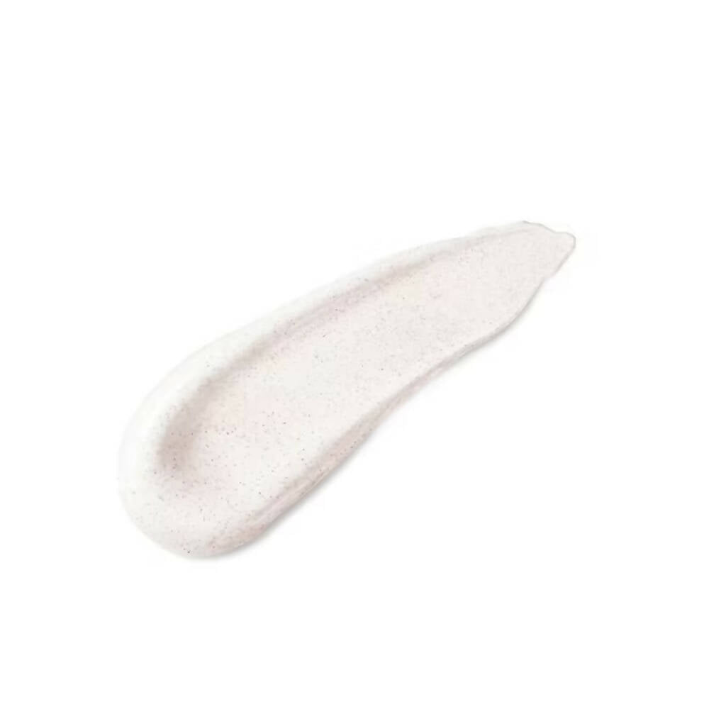 Shiseido Waso Color-Smart Day Time Moisturizer Oil-Free SPF 30 - Distacart