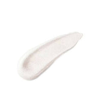 Thumbnail for Shiseido Waso Color-Smart Day Time Moisturizer Oil-Free SPF 30 - Distacart