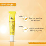 Thumbnail for Fixderma Shadow Lip Shield SPF 50 - Distacart