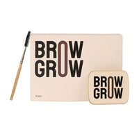 Thumbnail for Indulgeo Essentials Brow Grow