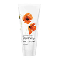 Thumbnail for Blossom Kochhar Aroma Magic Mint Cleanser - Distacart