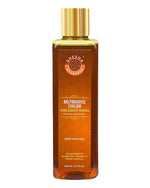 Thumbnail for Shesha Ayurveda Nalpamaradi Thailam