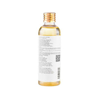 Thumbnail for Detoxie Calming & Anti-Fatigue Body Massage Oil - Distacart