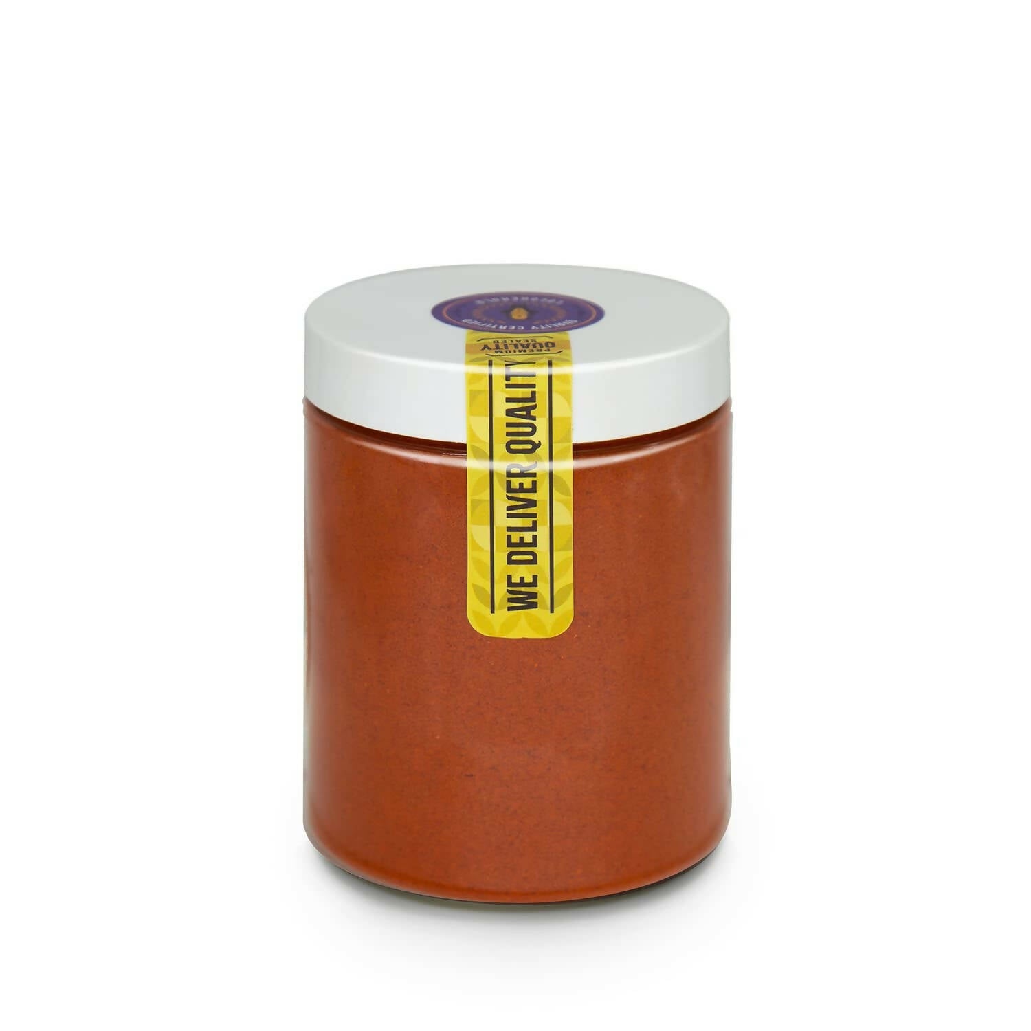 LocoKerala Kashmiri Lal Kashmiri Chilli - Distacart