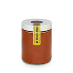 Thumbnail for LocoKerala Kashmiri Lal Kashmiri Chilli - Distacart