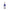 Dermdoc 10% Niacinamide Face Serum - Distacart