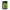 Nutracology Gluta X3 Micronized Glutamine For Muscle Recovery & Strength - Distacart