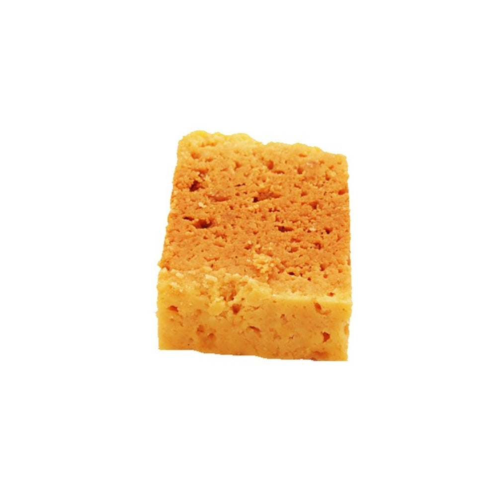 Vellanki Foods - Ghee Mysorepak (Hard) - Distacart
