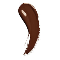 Thumbnail for Smashbox Studio Skin 24 Hour Wear Hydra Foundation - 4.7 - Distacart