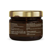 Thumbnail for Nirvasa Pure Original Himalayan Sj /Sj Resin - Distacart
