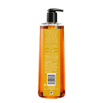 Thumbnail for Neutrogena Rainbath Refreshing Shower And Bath Gel - Distacart