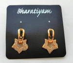 Thumbnail for Cute Daily Wear Earrings - Distacart