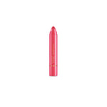 Thumbnail for Chambor Orosa Butter Lipstick - 106 Pink Mint 2 gm