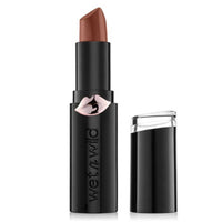 Thumbnail for Wet n Wild MegaLast Matte Lipstick - Mochalicious