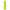 Hyphen By Kriti Sanon Oil Control Daily Exfoliating Cleanser - Distacart