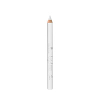 Thumbnail for Essence 04 White Kajal Pencil - Distacart