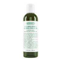 Thumbnail for Kiehl's Cucumber Herbal Alcohol-Free Toner