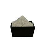 Thumbnail for My Millet Basket Instant Jowar Idly Mix - Distacart