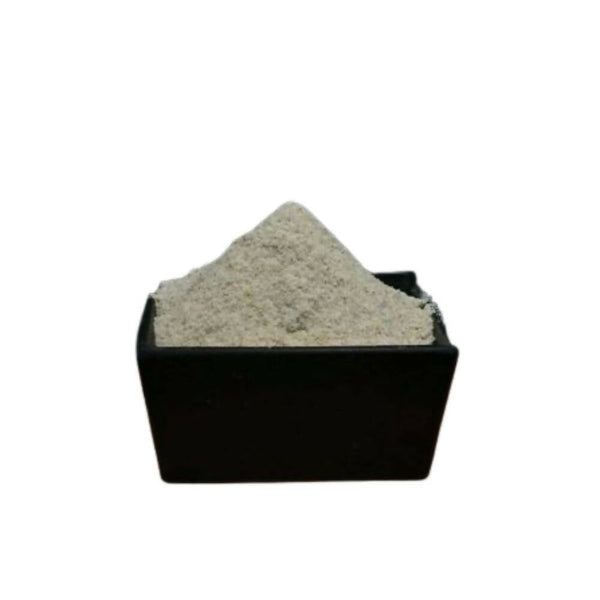 My Millet Basket Instant Jowar Idly Mix - Distacart