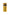 LYEF Relieve Joint Pain Capsules - Distacart