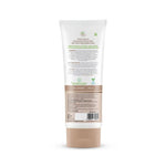 Thumbnail for Mamaearth Rice Face Wash With Rice Water & Niacinamide - Distacart