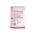 Thumbnail for Zandu Calming & Refreshing Herbal Infusion - Distacart