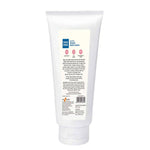 Thumbnail for Mee Mee Soothing Diaper Rash Cream