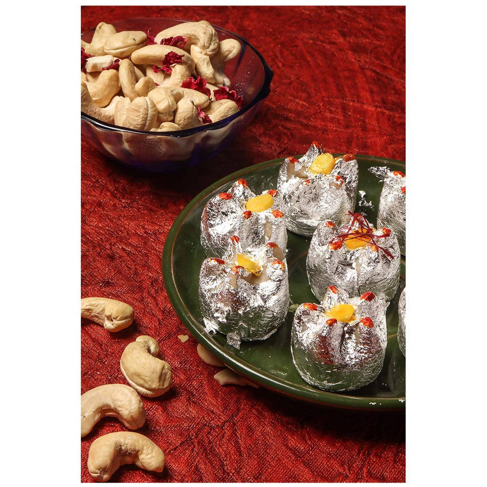 Kanti Sweets Kaju Rim Jhim online