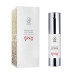 Thumbnail for Lambre Pearl Line Eye Cream For Dark Circles - Distacart