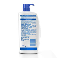 Thumbnail for Head & Shoulders Cool Menthol Anti Dandruff Shampoo - Distacart