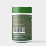 Thumbnail for Pragna Herbals Athibala Powder