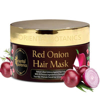 Thumbnail for Oriental Botanics Red Onion Hair Care Combo