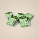 Thumbnail for Haeal Aloe Vera Soap