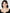 NVR Women Gold Plated Choker Necklace - Distacart